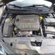 1C3CCCCB1FN759551 2015 Chrysler 200 C auction photo thumbnail 10