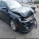 1C3CCCCB1FN759551 2015 Chrysler 200 C auction photo thumbnail 12