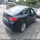 1C3CCCCB1FN759551 2015 Chrysler 200 C auction photo thumbnail 4