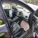 1C3CCCCB1FN759551 2015 Chrysler 200 C auction photo thumbnail 5