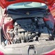 5NPLM4AG8NH065595 2022 Hyundai Elantra Sel auction photo thumbnail 10