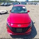 5NPLM4AG8NH065595 2022 Hyundai Elantra Sel auction photo thumbnail 12