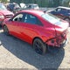 5NPLM4AG8NH065595 2022 Hyundai Elantra Sel auction photo thumbnail 3