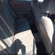 5NPLM4AG8NH065595 2022 Hyundai Elantra Sel auction photo thumbnail 8