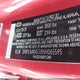 5NPLM4AG8NH065595 2022 Hyundai Elantra Sel auction photo thumbnail 9