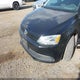 3VW2K7AJ1CM423476 2012 Volkswagen Jetta 2.0L S auction photo thumbnail 6