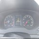 3VW2K7AJ1CM423476 2012 Volkswagen Jetta 2.0L S auction photo thumbnail 7