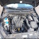 3VW2K7AJ1CM423476 2012 Volkswagen Jetta 2.0L S auction photo thumbnail 10