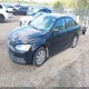 3VW2K7AJ1CM423476 2012 Volkswagen Jetta 2.0L S auction photo thumbnail 2