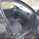 3VW2K7AJ1CM423476 2012 Volkswagen Jetta 2.0L S auction photo thumbnail 5