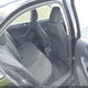 3VW2K7AJ1CM423476 2012 Volkswagen Jetta 2.0L S auction photo thumbnail 8