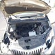 KL4CJBSB8FB051127 2015 Buick Encore Convenience auction photo thumbnail 10