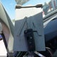 KL4CJBSB8FB051127 2015 Buick Encore Convenience auction photo thumbnail 11