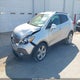 KL4CJBSB8FB051127 2015 Buick Encore Convenience auction photo thumbnail 2