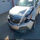 KL4CJBSB8FB051127 2015 Buick Encore Convenience auction photo thumbnail 6