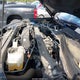 1FMSK8FH1MGB64817 2021 Ford Explorer Limited auction photo thumbnail 10