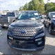 1FMSK8FH1MGB64817 2021 Ford Explorer Limited auction photo thumbnail 12