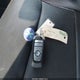 1FMSK8FH1MGB64817 2021 Ford Explorer Limited auction photo thumbnail 11