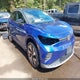 WVGDMPE24MP020415 2021 Volkswagen Id.4 1St Edition auction photo thumbnail 1