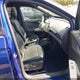 WVGDMPE24MP020415 2021 Volkswagen Id.4 1St Edition auction photo thumbnail 5