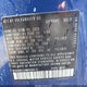 WVGDMPE24MP020415 2021 Volkswagen Id.4 1St Edition auction photo thumbnail 9