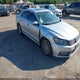 1VWBT7A35GC015942 2016 Volkswagen Passat 1.8T Se auction photo thumbnail 6
