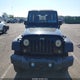 1C4BJWDG6HL559546 2017 Jeep Wrangler Unlimited Sport 4X4 auction photo thumbnail 12