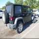 1C4BJWDG6HL559546 2017 Jeep Wrangler Unlimited Sport 4X4 auction photo thumbnail 4