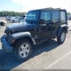 1C4BJWDG6HL559546 2017 Jeep Wrangler Unlimited Sport 4X4 auction photo thumbnail 6
