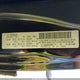 1C4BJWDG6HL559546 2017 Jeep Wrangler Unlimited Sport 4X4 auction photo thumbnail 9