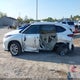 5TDKDRBH0RS550877 2024 Toyota Highlander Limited auction photo thumbnail 14