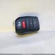 5TDKDRBH0RS550877 2024 Toyota Highlander Limited auction photo thumbnail 11
