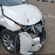 2T2BZMCA1KC185755 2019 Lexus Rx 350 auction photo thumbnail 6