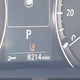 2T2BZMCA1KC185755 2019 Lexus Rx 350 auction photo thumbnail 7