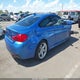 WBA3R5C52GK373737 2016 BMW 435I xDrive auction photo thumbnail 4