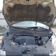1GKLRLED1AJ169315 2010 GMC Acadia Sle auction photo thumbnail 10