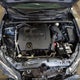 2T1BURHE6JC047428 2018 Toyota Corolla Le auction photo thumbnail 10