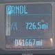 1FADP3E22EL459261 2014 Ford Focus S auction photo thumbnail 15