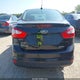 1FADP3E22EL459261 2014 Ford Focus S auction photo thumbnail 16