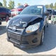 1FADP3E22EL459261 2014 Ford Focus S auction photo thumbnail 2