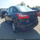 1FADP3E22EL459261 2014 Ford Focus S auction photo thumbnail 3