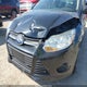 1FADP3E22EL459261 2014 Ford Focus S auction photo thumbnail 6