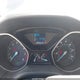 1FADP3E22EL459261 2014 Ford Focus S auction photo thumbnail 7