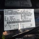 1FADP3E22EL459261 2014 Ford Focus S auction photo thumbnail 9