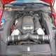 WP1AD2A27ELA77148 2014 Porsche Cayenne Gts auction photo thumbnail 10