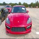 WP1AD2A27ELA77148 2014 Porsche Cayenne Gts auction photo thumbnail 12