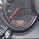 WP1AD2A27ELA77148 2014 Porsche Cayenne Gts auction photo thumbnail 15