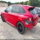 WP1AD2A27ELA77148 2014 Porsche Cayenne Gts auction photo thumbnail 3