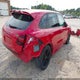 WP1AD2A27ELA77148 2014 Porsche Cayenne Gts auction photo thumbnail 4