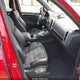 WP1AD2A27ELA77148 2014 Porsche Cayenne Gts auction photo thumbnail 5